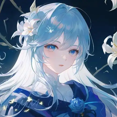 夜航星的头像